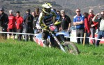 Hans Vogels crossproef 1