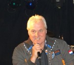 Jos Arends