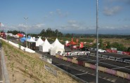 portugal paddock