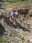 pre-ride test 3