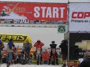 startpodium